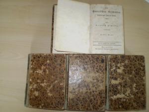 gebrauchte Buecher