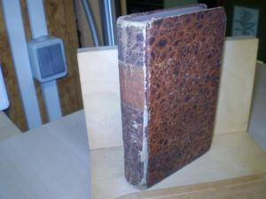 gebrauchte Buecher
