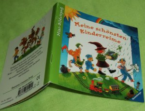 gebrauchte Buecher