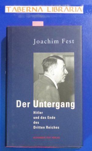 Der Untergang