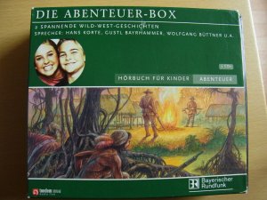 gebrauchte Buecher