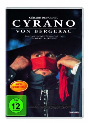 cyrano de bergerac film rappeneau cyrano de bergerac film rappeneau