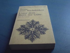 gebrauchte Buecher