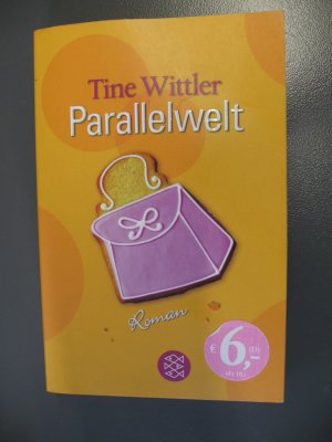 gebrauchte Buecher