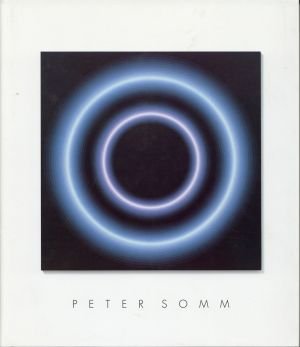 Peter Somm.