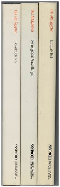 gebrauchte Buecher