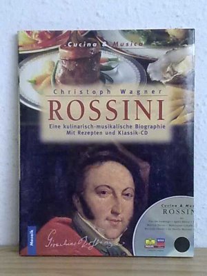 Rossini