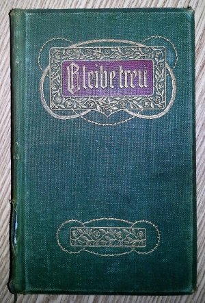 gebrauchte Buecher