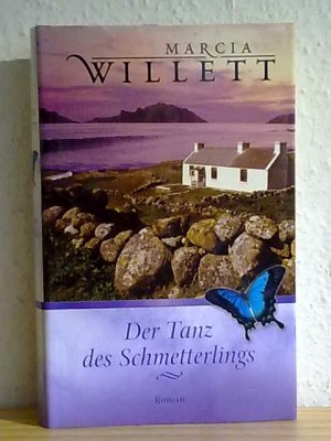 Der Tanz des Schmetterlings