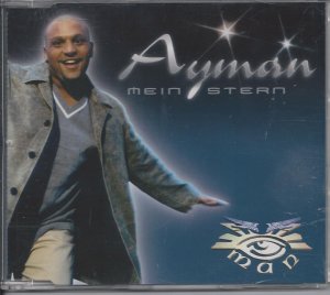Mein Stern