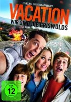 Vacation - Wir sind die Griswolds (Chris Hemsworth)