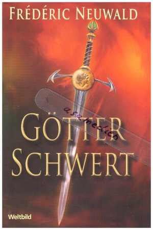 gebrauchte Buecher