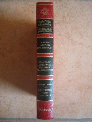 gebrauchte Buecher