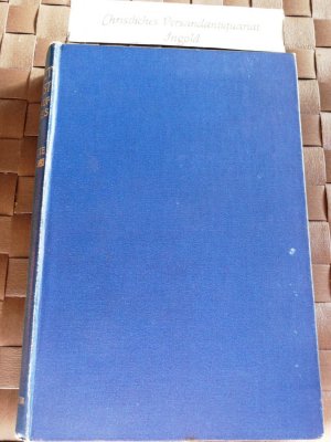 gebrauchte Buecher