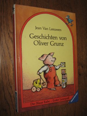 gebrauchte Buecher