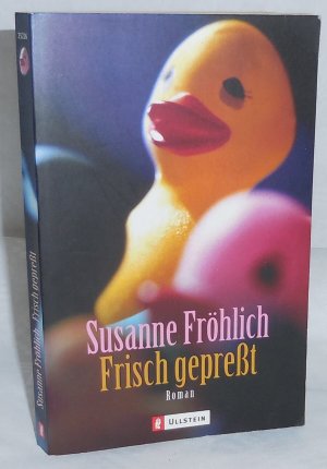 gebrauchte Buecher