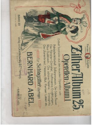 gebrauchte Buecher