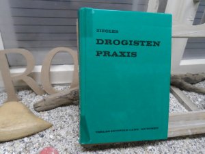 Drogisten-Praxis