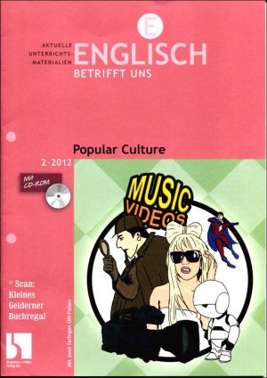 gebrauchte Buecher