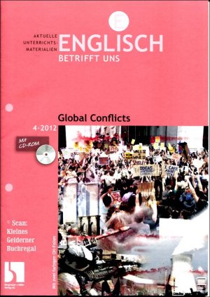gebrauchte Buecher