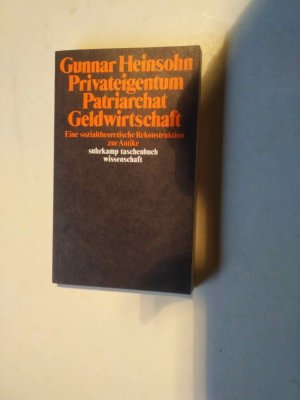 gebrauchte Buecher