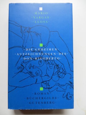 gebrauchte Buecher