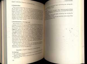 gebrauchtes Buch – Mewing, Joachim / Nickel – Mahnen. Klagen. Vollstrecken /Leitfaden für Gläubiger und Schuldner mit Beispielen und Checklisten