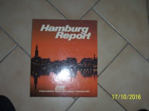 Hamburg-Report.