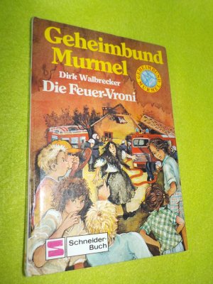 gebrauchte Buecher