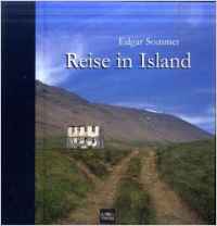 Reise in Island