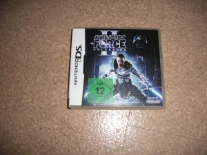 Star Wars, The Force Unleashed II