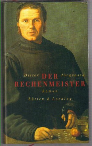 download das fehlerbuch des