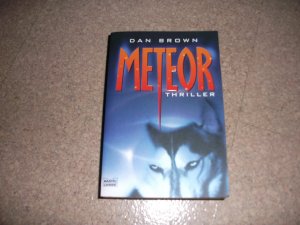 Meteor