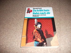 gebrauchte Buecher