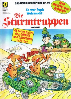 gebrauchte Buecher