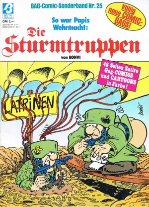gebrauchte Buecher