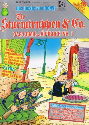 gebrauchte Buecher