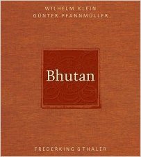 Bhutan