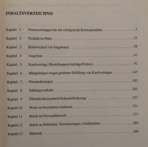 gebrauchtes Buch – Henry Schmedemann – Der grosse Ideenbringer für Geschäftsbriefe und Reden - Im Berufsaltag Überzeugend Korrespondieren und Wirkungsvoll Reden