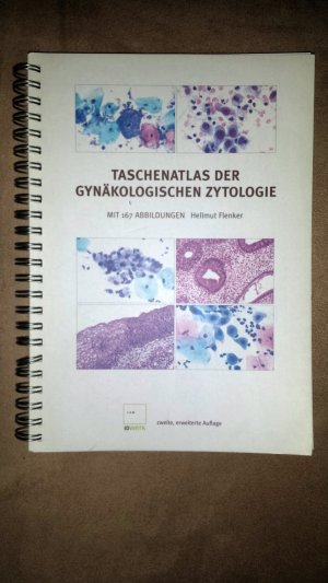 glycoscience and microbial