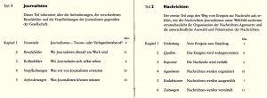 gebrauchtes Buch – Ludwig Hasler – Medienwelten - Medienpraxis - Lernprogramm CD-ROM + Begleitheft