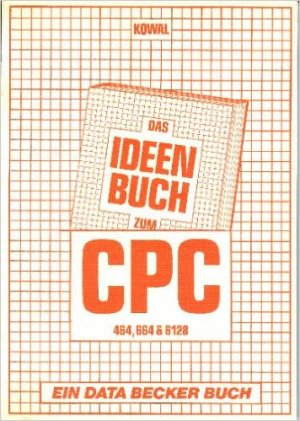 Ideenbuch zum CPC 464