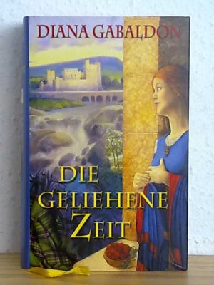 Die geliehene Zeit