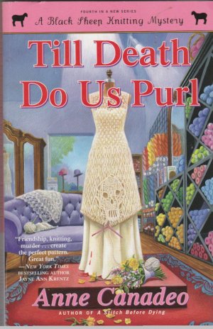 Till Death Do Us Purl