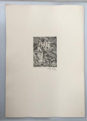 Vialibri Rare Books From 1915 Page 45