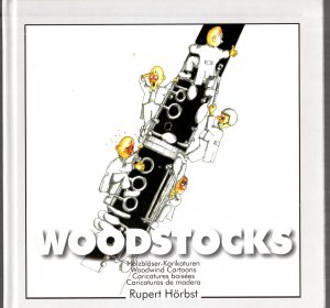 Woodstocks