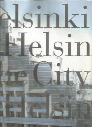 Helsinki City