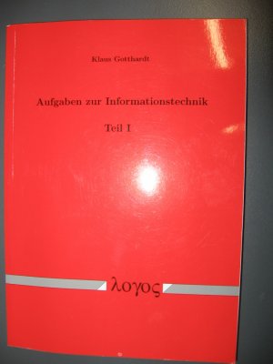 gebrauchte Buecher