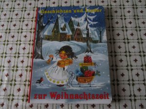 gebrauchte Buecher