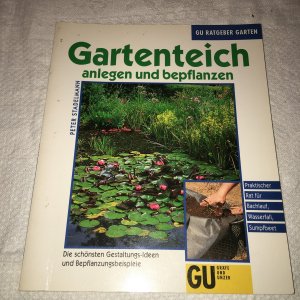 gebrauchte Buecher